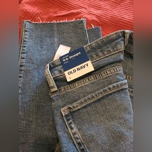 Old Navy Jeans